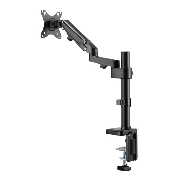 NOSILEC ZA MONITOR NEOMOUNTS GIBLJIVI NOSILEC ZA MONITOR 17-27", 7KG DS70-750BL1