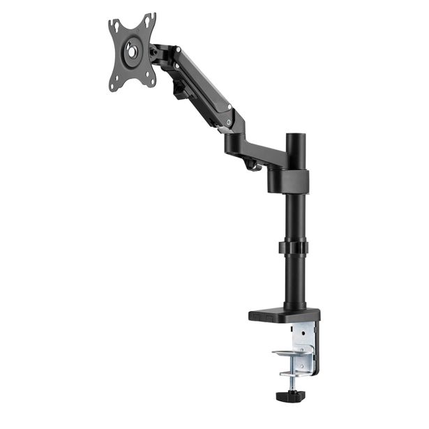 NOSILEC ZA MONITOR NEOMOUNTS GIBLJIVI NOSILEC ZA MONITOR 17-27", 7KG DS70-750BL1