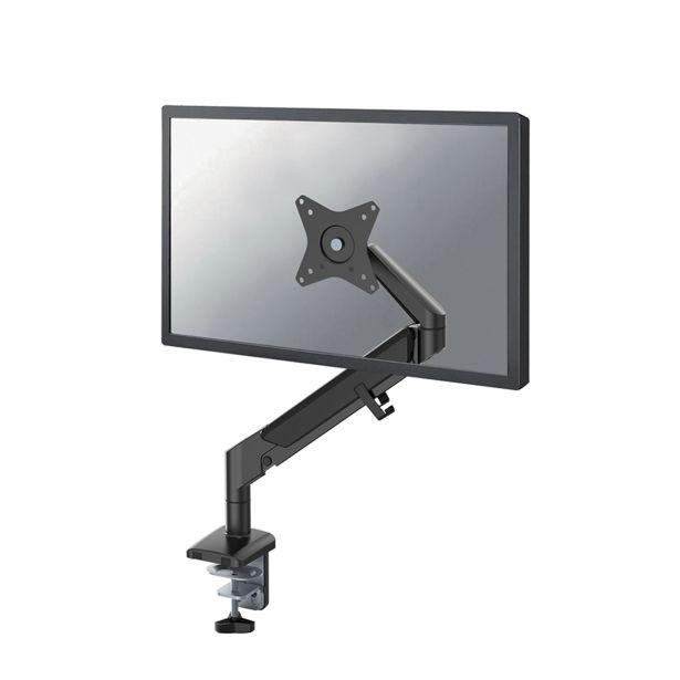 NOSILEC ZA MONITOR NEOMOUNTS GIBLJIVI NOSILEC ZA MONITOR 17-32" 9KG, DS70-810BL1