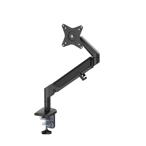 NOSILEC ZA MONITOR NEOMOUNTS GIBLJIVI NOSILEC ZA MONITOR 17-32" 9KG, DS70-810BL1