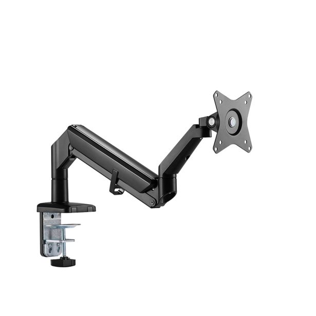 NOSILEC ZA MONITOR NEOMOUNTS GIBLJIVI NOSILEC ZA MONITOR 17-32" 9KG, DS70-810BL1