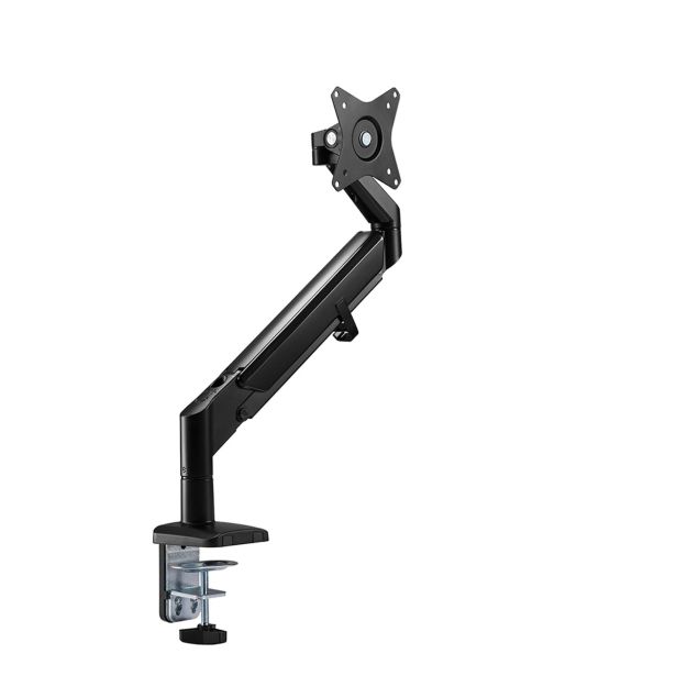 NOSILEC ZA MONITOR NEOMOUNTS GIBLJIVI NOSILEC ZA MONITOR 17-32" 9KG, DS70-810BL1