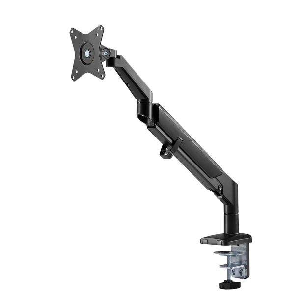 NOSILEC ZA MONITOR NEOMOUNTS GIBLJIVI NOSILEC ZA MONITOR 17-32" 9KG, DS70-810BL1