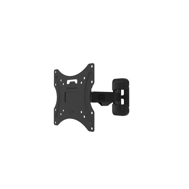 STENSKI NOSILEC ZA ZASLON NEOMOUNTS GIBLJIVI 32-55" 35KG, WL40-540BL12
