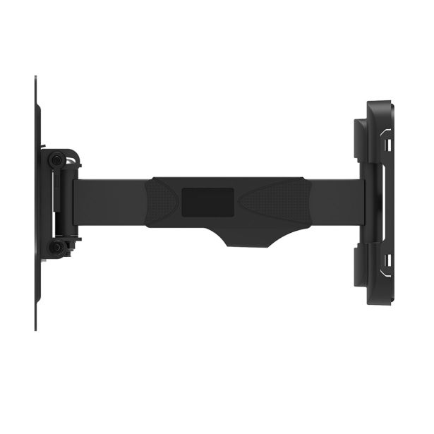 STENSKI NOSILEC ZA ZASLON NEOMOUNTS GIBLJIVI 32-55" 35KG, WL40-540BL12