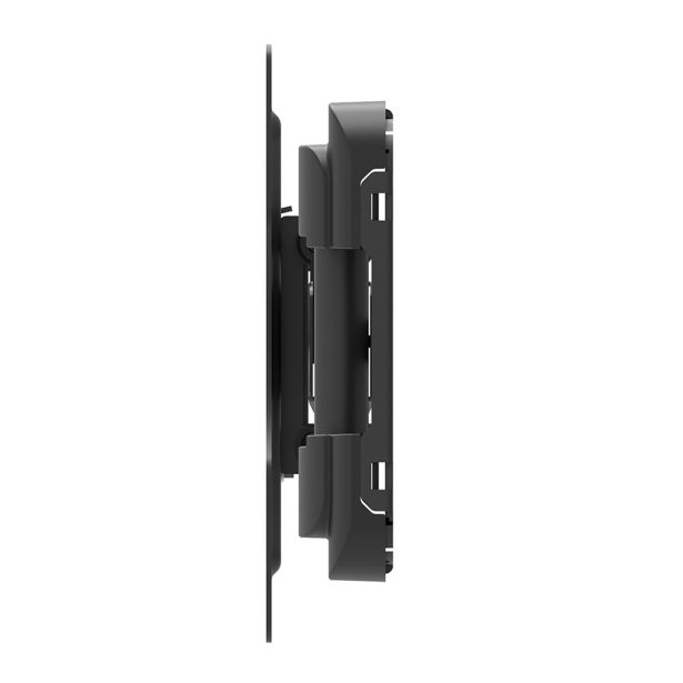 STENSKI NOSILEC ZA ZASLON NEOMOUNTS GIBLJIVI 32-55" 35KG, WL40-540BL12