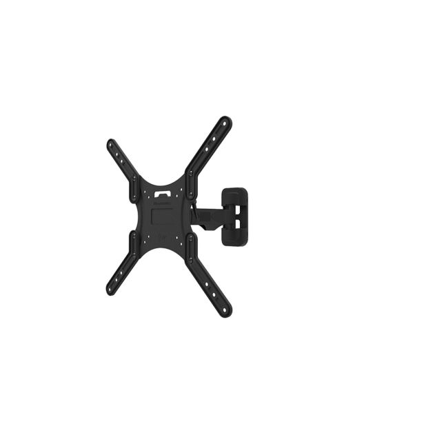 STENSKI NOSILEC ZA ZASLON NEOMOUNTS GIBLJIVI 32-55" 35KG, WL40-540BL14