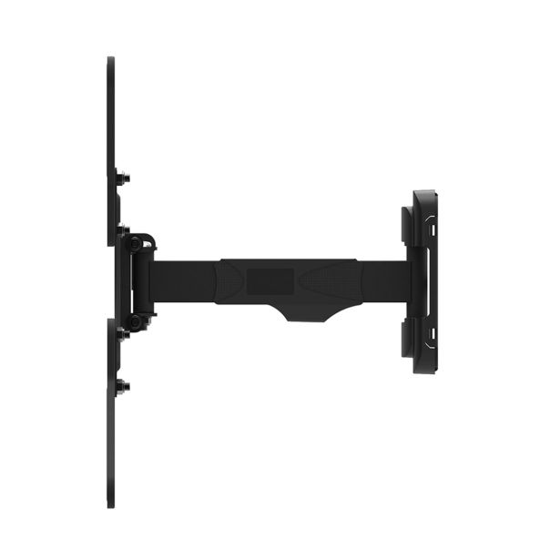 STENSKI NOSILEC ZA ZASLON NEOMOUNTS GIBLJIVI 32-55" 35KG, WL40-540BL14