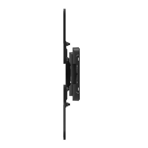 STENSKI NOSILEC ZA ZASLON NEOMOUNTS GIBLJIVI 32-55" 35KG, WL40-540BL14
