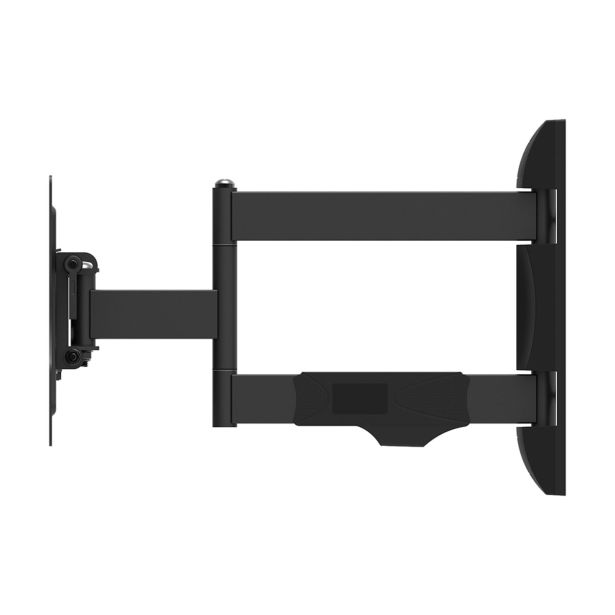 STENSKI NOSILEC ZA ZASLON NEOMOUNTS GIBLJIVI 32-55" 35KG, WL40-550BL12