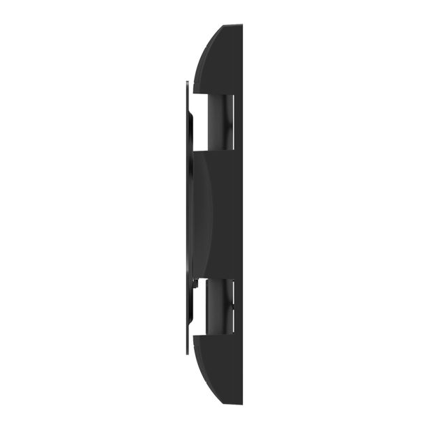 STENSKI NOSILEC ZA ZASLON NEOMOUNTS GIBLJIVI 32-55" 35KG, WL40-550BL12