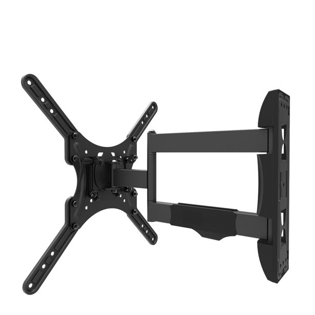 STENSKI NOSILEC ZA ZASLON NEOMOUNTS GIBLJIVI 32-55" 35KG, WL40-550BL14