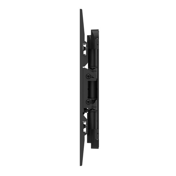 STENSKI NOSILEC ZA ZASLON NEOMOUNTS GIBLJIVI 40-65" 40KG, WL40-550BL16
