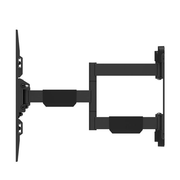 STENSKI NOSILEC ZA ZASLON NEOMOUNTS GIBLJIVI 40-65" 40KG, WL40-550BL16