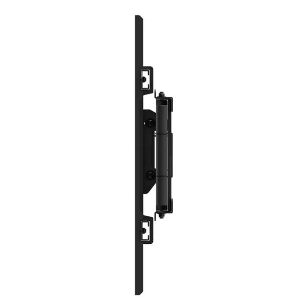 STENSKI NOSILEC ZA ZASLON NEOMOUNTS GIBLJIVI STENSKI NOSILEC - ZAS. 55-110" 125KG, WL40S-950BL18