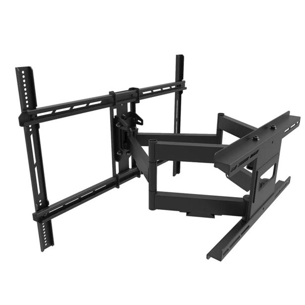 STENSKI NOSILEC ZA ZASLON NEOMOUNTS GIBLJIVI STENSKI NOSILEC - ZAS. 55-110" 125KG, WL40S-950BL18