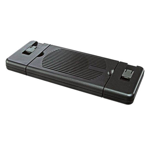 NOSILEC ZA TAB RAČUNALNIK NEOMOUNTS HLADILNO STOJALO ZA PRENOSNIK 10-22" 10 KG, NSLC200