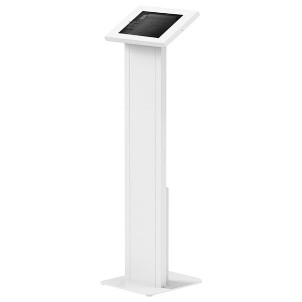 NOSILEC ZA TAB RAČUNALNIK NEOMOUNTS INFORMACIJSKO STOJALO ZA TABLICO FL15-750WH1
