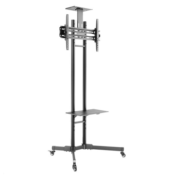 MOBILNO STOJALO ZA ZASLON NEOMOUNTS 32-70" 50 KG, PLASMA-M1700E