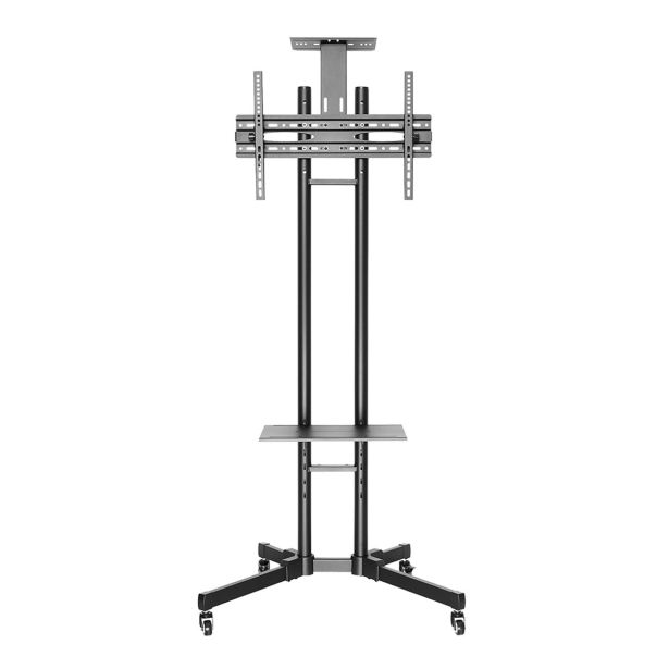 MOBILNO STOJALO ZA ZASLON NEOMOUNTS 32-70" 50 KG, PLASMA-M1700E