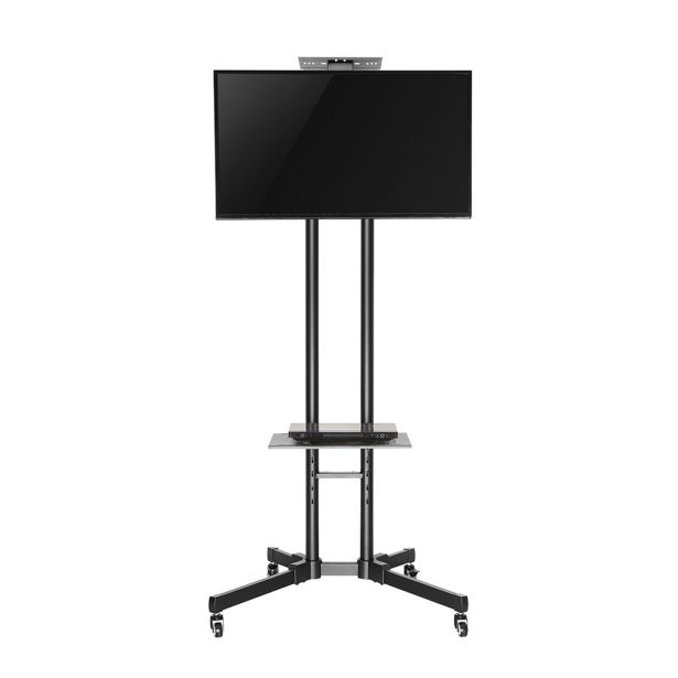 MOBILNO STOJALO ZA ZASLON NEOMOUNTS 32-70" 50 KG, PLASMA-M1700E
