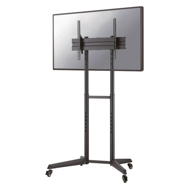 MOBILNO STOJALO ZA ZASLON NEOMOUNTS 37-70" 50 KG, FL50-540BL1