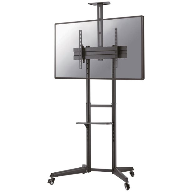 MOBILNO STOJALO ZA ZASLON NEOMOUNTS 37-70" 50 KG, FL50-550BL1
