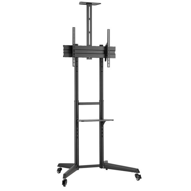MOBILNO STOJALO ZA ZASLON NEOMOUNTS 37-70" 50 KG, FL50-550BL1