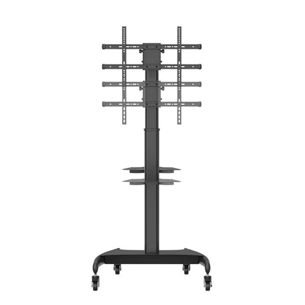 MOBILNO STOJALO ZA ZASLON NEOMOUNTS 37-70" 50 KG, PLASMA-M1900E