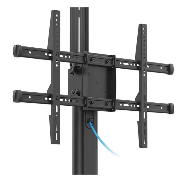 MOBILNO STOJALO ZA ZASLON NEOMOUNTS 37-70" 50 KG, PLASMA-M1900E