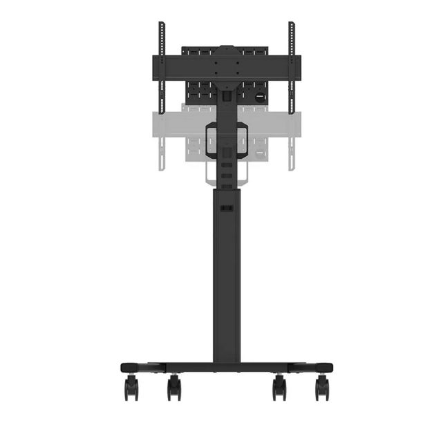 MOBILNO STOJALO ZA ZASLON NEOMOUNTS 37-75" 70 KG, FL50S-825BL1