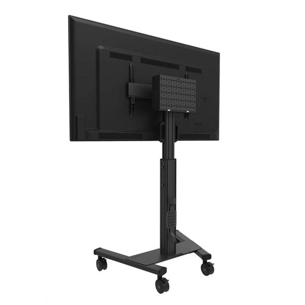 MOBILNO STOJALO ZA ZASLON NEOMOUNTS 37-75" 70 KG, FL50S-825BL1