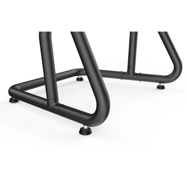 MOBILNO STOJALO ZA ZASLON NEOMOUNTS 60-100" 100 KG, NS-M3800BLACK