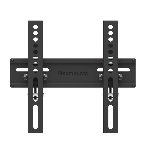 STENSKI NOSILEC ZA ZASLON NEOMOUNTS NAGIBNI 24-55" 25KG, WL35-350BL12