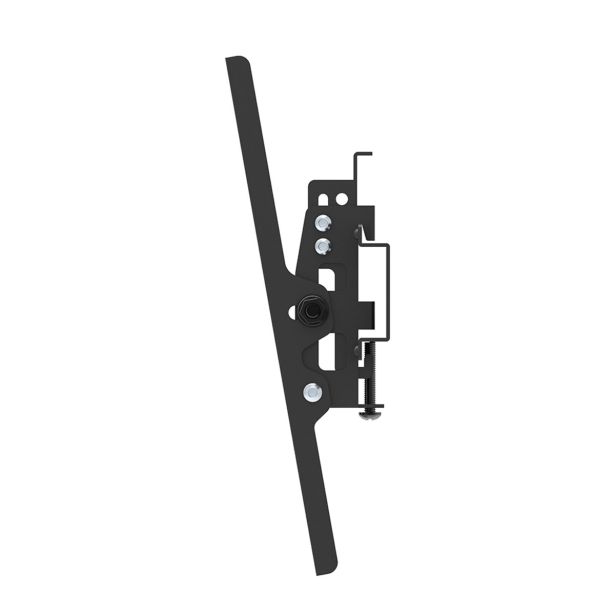 STENSKI NOSILEC ZA ZASLON NEOMOUNTS NAGIBNI 24-55" 25KG, WL35-350BL12