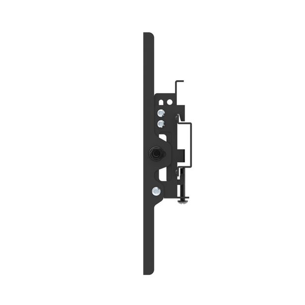 STENSKI NOSILEC ZA ZASLON NEOMOUNTS NAGIBNI 24-55" 25KG, WL35-350BL12