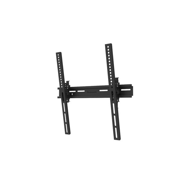 STENSKI NOSILEC ZA ZASLON NEOMOUNTS NAGIBNI 32-65" 35KG, WL35-350BL14