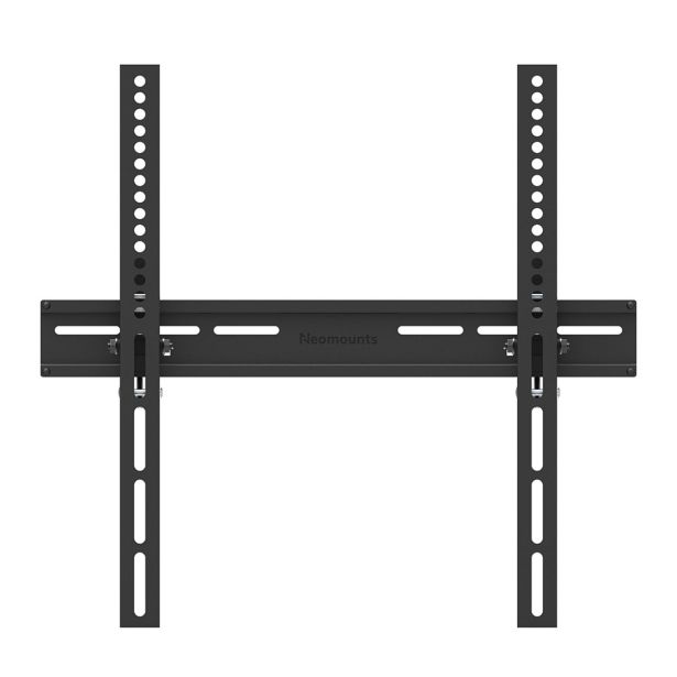 STENSKI NOSILEC ZA ZASLON NEOMOUNTS NAGIBNI 32-65" 35KG, WL35-350BL14