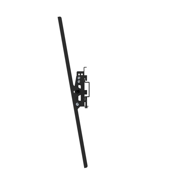 STENSKI NOSILEC ZA ZASLON NEOMOUNTS NAGIBNI 32-65" 35KG, WL35-350BL14