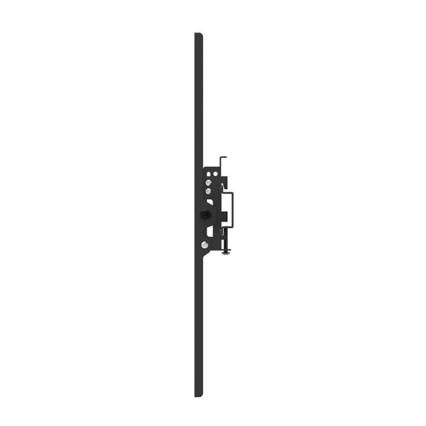 STENSKI NOSILEC ZA ZASLON NEOMOUNTS NAGIBNI 32-65" 35KG, WL35-350BL14