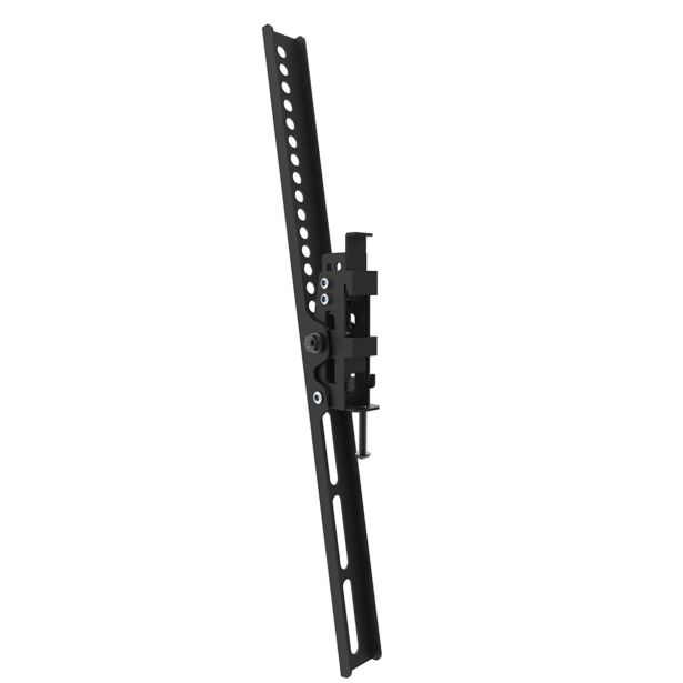 STENSKI NOSILEC ZA ZASLON NEOMOUNTS NAGIBNI 32-65" 35KG, WL35-350BL14