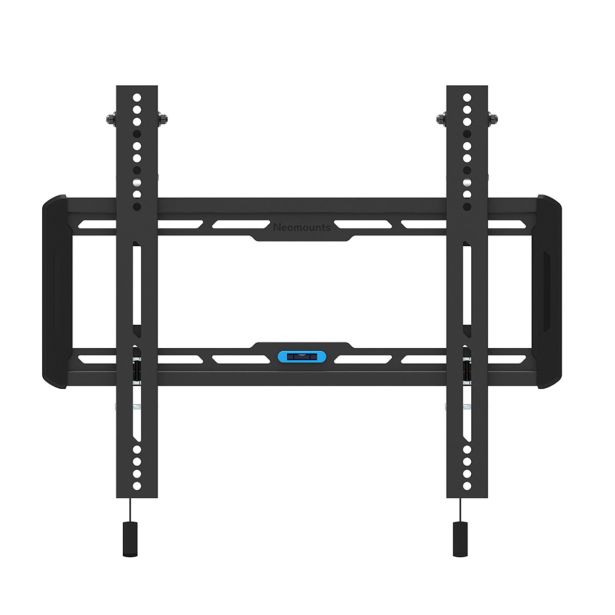 STENSKI NOSILEC ZA ZASLON NEOMOUNTS NAGIBNI 32-65" 60KG, WL35-550BL14