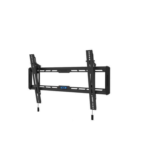 STENSKI NOSILEC ZA ZASLON NEOMOUNTS NAGIBNI 40-75" 70KG, WL35-550BL16