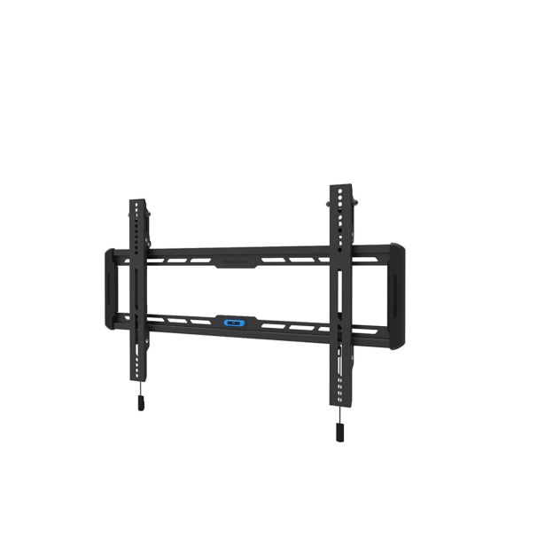 STENSKI NOSILEC ZA ZASLON NEOMOUNTS NAGIBNI 40-75" 70KG, WL35-550BL16