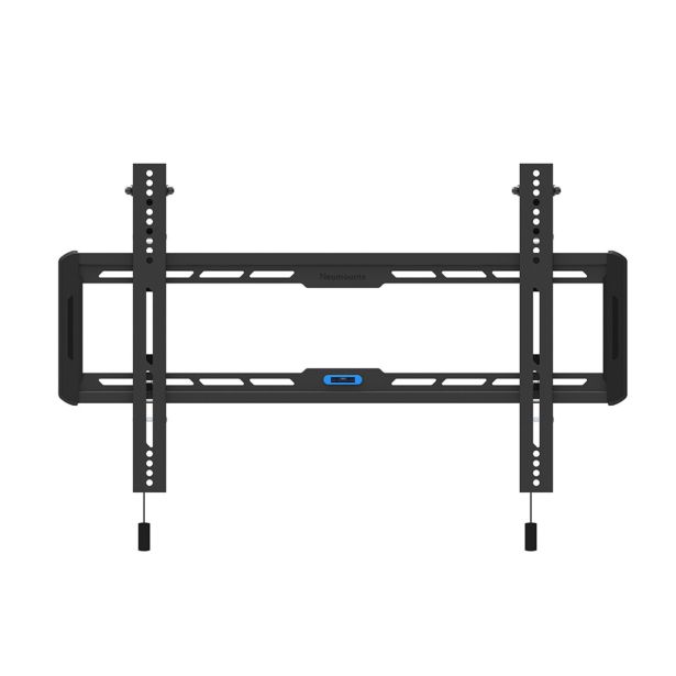 STENSKI NOSILEC ZA ZASLON NEOMOUNTS NAGIBNI 40-75" 70KG, WL35-550BL16