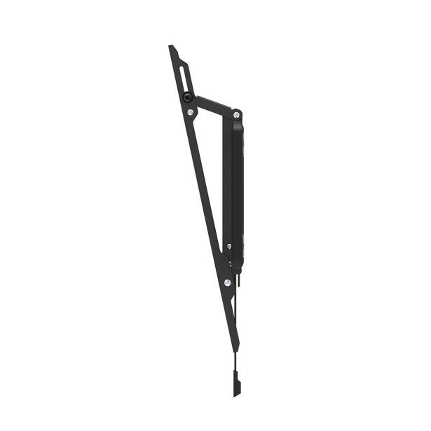 STENSKI NOSILEC ZA ZASLON NEOMOUNTS NAGIBNI 43-86" 70KG, WL35-550BL18