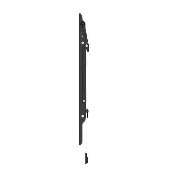 STENSKI NOSILEC ZA ZASLON NEOMOUNTS NAGIBNI 43-86" 70KG, WL35-550BL18
