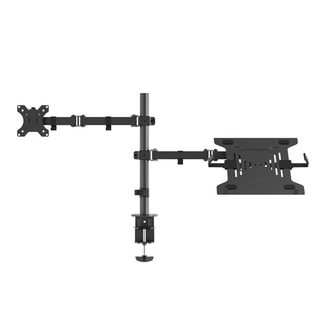 NOSILEC ZA MONITOR NEOMOUNTS NOSILEC ZA MONITOR IN PRENOSNIK FPMA-D550NOTEBOOK