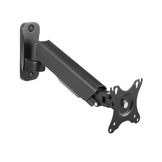STENSKI NOSILEC ZA ZASLON NEOMOUNTS POLNO GIBLJIVI STEN. NOSILEC ZA MONITOR 17-32", 9KG, WL70-440BL11