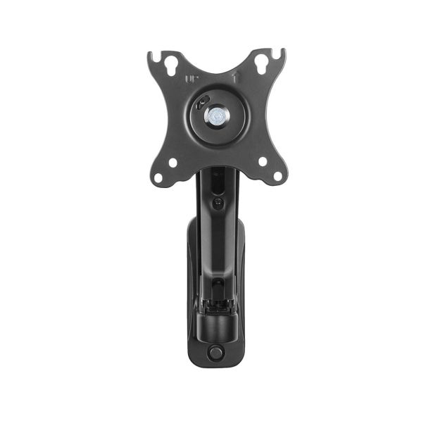 STENSKI NOSILEC ZA ZASLON NEOMOUNTS POLNO GIBLJIVI STEN. NOSILEC ZA MONITOR 17-32", 9KG, WL70-440BL11